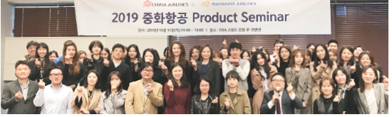 뉴스 사진